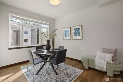 135 SW 185th Lane, Normandy Park, WA 98166 - Photo 6