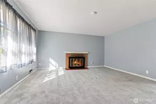2526 E 20th St, Vancouver, WA 98661 - Photo 12