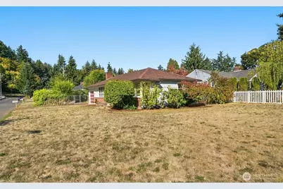 2526 E 20th Street, Vancouver, WA 98661 - Photo 4