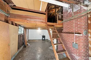 2526 E 20th St, Vancouver, WA 98661 - Photo 30