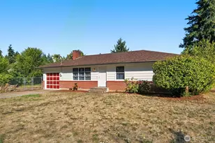2526 E 20th St, Vancouver, WA 98661 - Photo 6