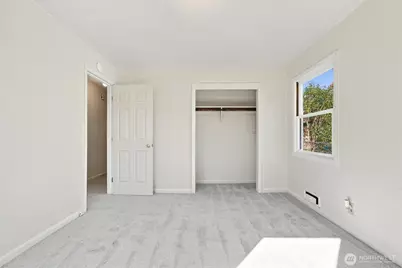 2526 E 20th Street, Vancouver, WA 98661 - Photo 26