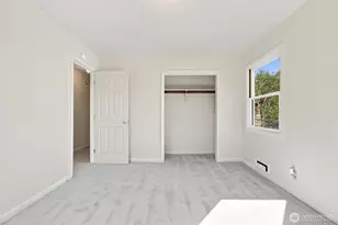 2526 E 20th St, Vancouver, WA 98661 - Photo 26