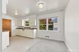 2526 E 20th St, Vancouver, WA 98661 - Photo 16