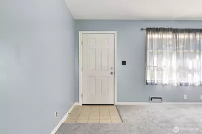 2526 E 20th Street, Vancouver, WA 98661 - Photo 10