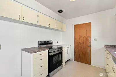 2526 E 20th Street, Vancouver, WA 98661 - Photo 20