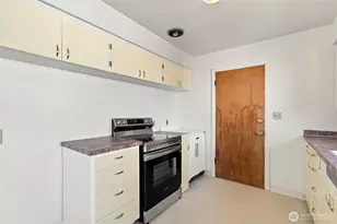 2526 E 20th St, Vancouver, WA 98661 - Photo 20
