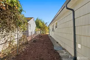 2526 E 20th St, Vancouver, WA 98661 - Photo 34