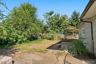 2526 E 20th St, Vancouver, WA 98661 - Photo 32