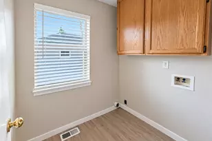 5806 151st St SE, Everett, WA 98208 - Photo 20