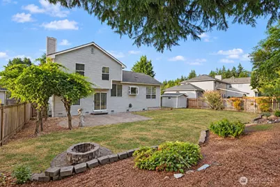 5806 151st Street SE, Everett, WA 98208 - Photo 22