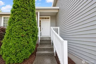 5806 151st St SE, Everett, WA 98208 - Photo 2