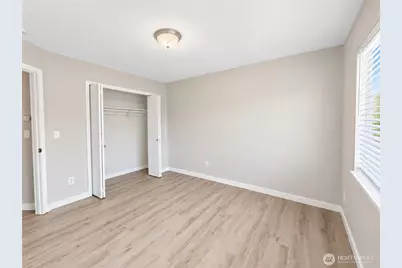 5806 151st Street SE, Everett, WA 98208 - Photo 16