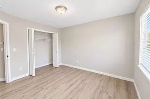 5806 151st St SE, Everett, WA 98208 - Photo 16