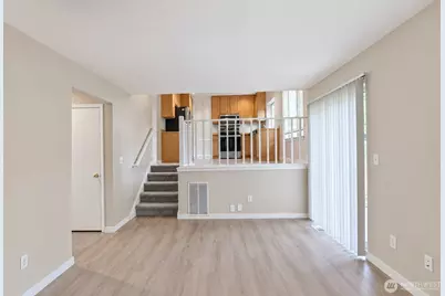 5806 151st Street SE, Everett, WA 98208 - Photo 18