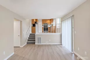 5806 151st St SE, Everett, WA 98208 - Photo 18