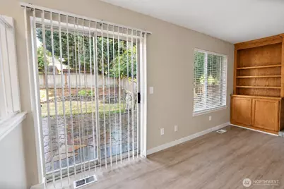 5806 151st Street SE, Everett, WA 98208 - Photo 12