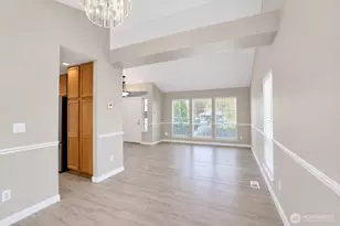 5806 151st St SE, Everett, WA 98208 - Photo 6