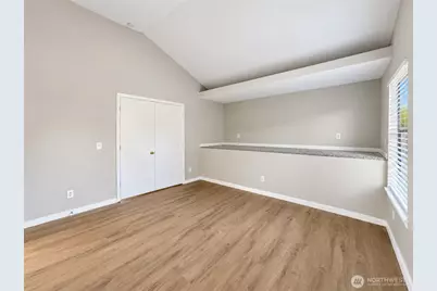 5806 151st Street SE, Everett, WA 98208 - Photo 14