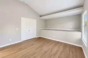 5806 151st St SE, Everett, WA 98208 - Photo 14