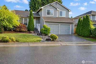 5806 151st Street SE, Everett, WA 98208 - Photo 24
