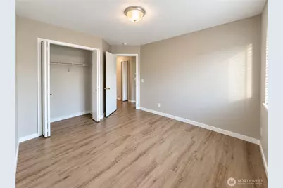 5806 151st Street SE, Everett, WA 98208 - Photo 4