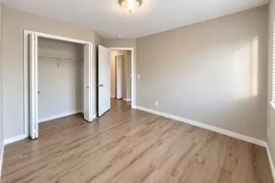 5806 151st St SE, Everett, WA 98208 - Photo 4