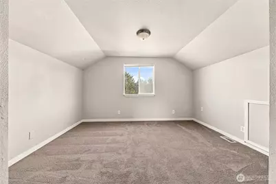 213 Phoenix Avenue SW, Orting, WA 98360 - Photo 18