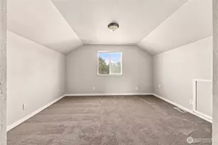 213 Phoenix Ave SW, Orting, WA 98360 - Photo 18