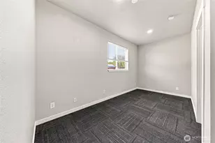 213 Phoenix Ave SW, Orting, WA 98360 - Photo 26