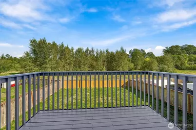 213 Phoenix Avenue SW, Orting, WA 98360 - Photo 30