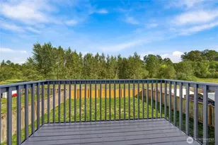 213 Phoenix Ave SW, Orting, WA 98360 - Photo 30