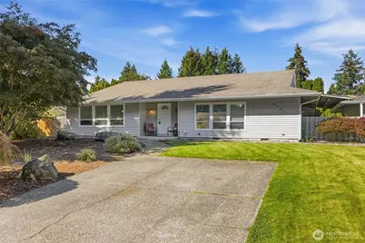 9727 60th Street W, University Place, WA 98467 - Photo 2