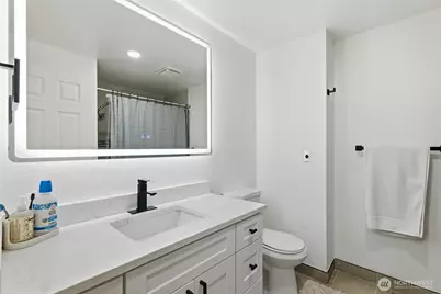 9727 60th Street W, University Place, WA 98467 - Photo 22