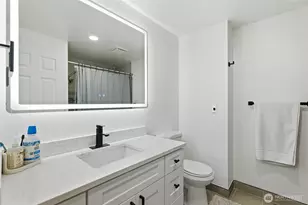 9727 60th St W, University Place, WA 98467 - Photo 22