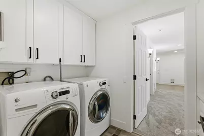 9727 60th Street W, University Place, WA 98467 - Photo 12