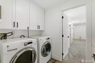 9727 60th St W, University Place, WA 98467 - Photo 12