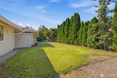 9727 60th Street W, University Place, WA 98467 - Photo 30