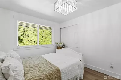 9727 60th Street W, University Place, WA 98467 - Photo 20