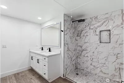 9727 60th Street W, University Place, WA 98467 - Photo 16