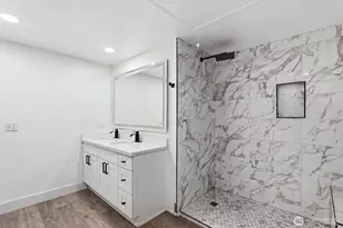 9727 60th St W, University Place, WA 98467 - Photo 16