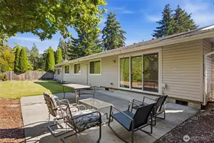 9727 60th St W, University Place, WA 98467 - Photo 28