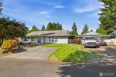 9727 60th Street W, University Place, WA 98467 - Photo 32