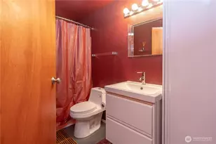 1930 Lawrence St, Port Townsend, WA 98368 - Photo 14