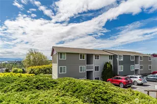 1930 Lawrence St, Port Townsend, WA 98368 - Photo 1