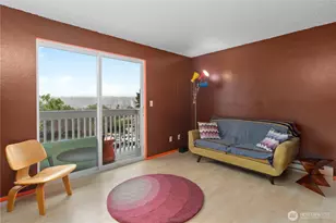 1930 Lawrence St, Port Townsend, WA 98368 - Photo 4