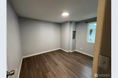7526 157th Street E #55, Puyallup, WA 98375 - Photo 14