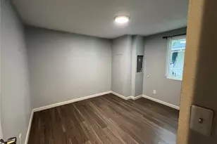 7526 157th St E, Puyallup, WA 98375 - Photo 14