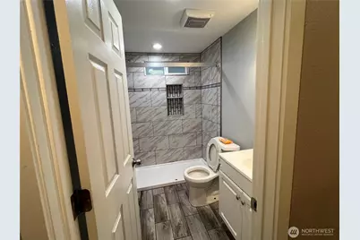 7526 157th Street E #55, Puyallup, WA 98375 - Photo 10