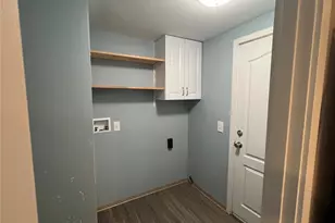 7526 157th St E, Puyallup, WA 98375 - Photo 8